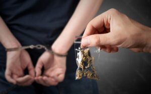 How to Defend Against Drug Possession Charges A Step-by-Step Guide