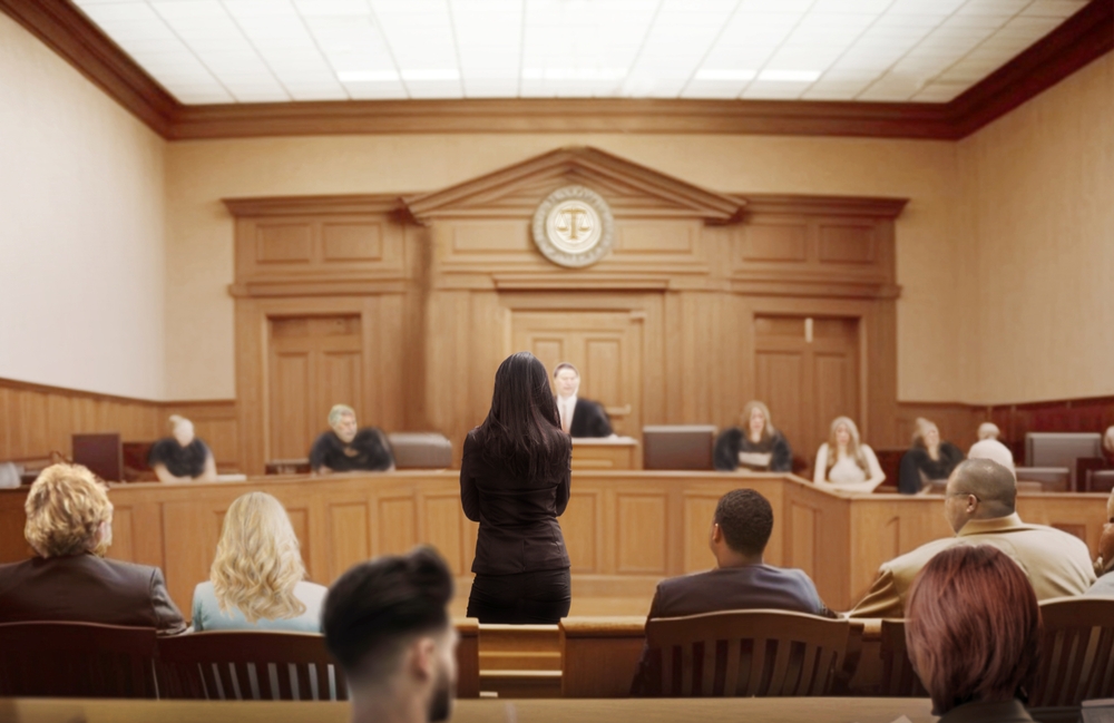 Conspiracy to Commit Murder: How Does the Law Prove It?